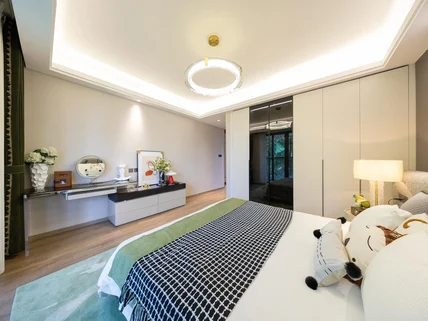 3-bedroom Apartment for sale in Westlands Area, Westlands