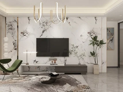 1-bedroom Apartment for sale in Kilimani, Nairobi