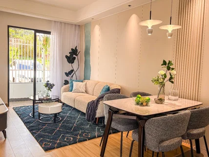 1-bedroom Apartment for sale in Lower Kabete, Westlands