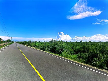 Land for sale in Vipingo, Kilifi County