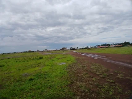 Residential Land for sale in Juja, Kiambu County