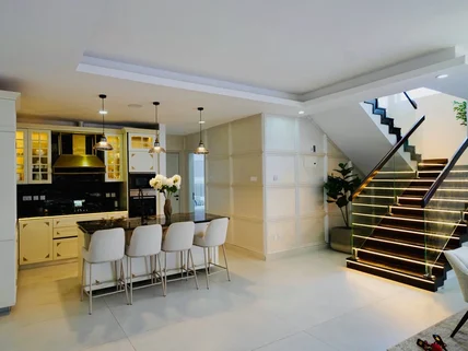 4-bedroom Apartment for rent in General Mathenge, Westlands