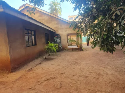 Commercial Land for sale in Kasarani, Nairobi