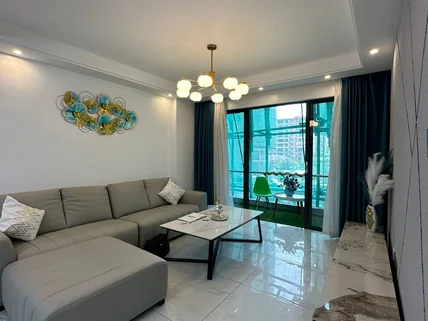 2-bedroom Apartment for sale in Kilimani, Nairobi