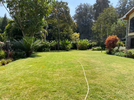 Office for rent in Spring Valley, Westlands