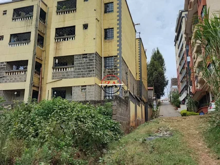 Land for sale in Ruaka, Kiambu County
