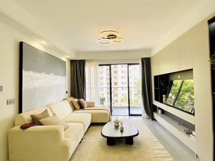 1-bedroom Apartment for sale in Kileleshwa, Nairobi