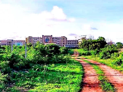 Land for sale in Vipingo, Kilifi County