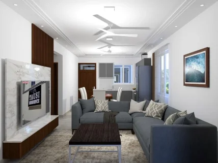 2-bedroom Apartment for sale in Nyali Area, Nyali