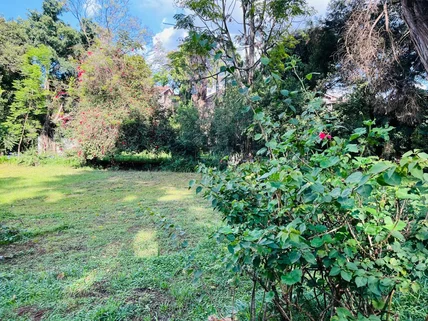 Residential Land for sale in Lavington, Nairobi