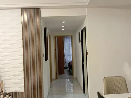 2-bedroom Apartment for sale in Kilimani, Nairobi
