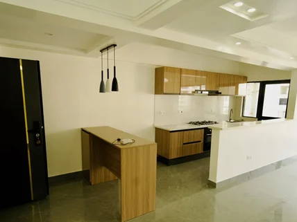 2-bedroom Apartment for rent in Riverside, Westlands