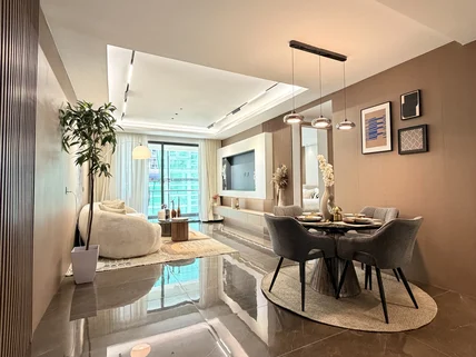 3-bedroom Apartment for sale in Westlands Area, Westlands