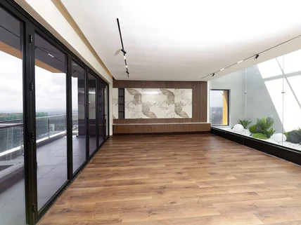 4-bedroom Apartment for sale in Kilimani, Nairobi
