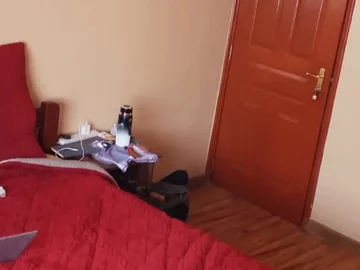 Thumbnail 15
