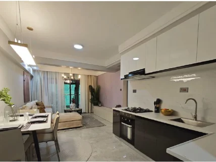 1-bedroom Apartment for sale in Westlands Area, Westlands