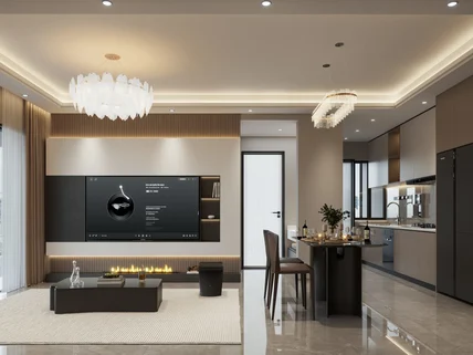 2-bedroom Apartment for sale in Westlands Area, Westlands