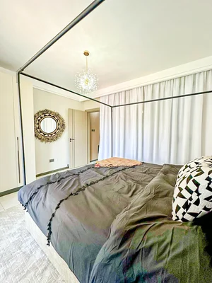 Apartment in Kilimani, Nairobi - thumbnail 3