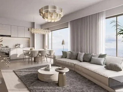 3-bedroom Apartment for sale in Spring Valley, Westlands