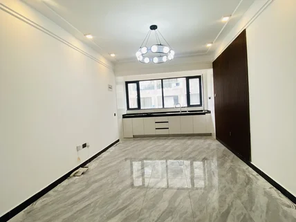1-bedroom Apartment for sale in Kilimani, Nairobi