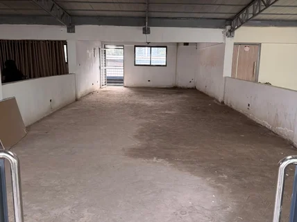 Shop for rent in Kilimani, Nairobi