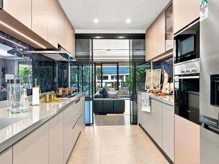 4-bedroom Apartment for sale in Brookside, Westlands