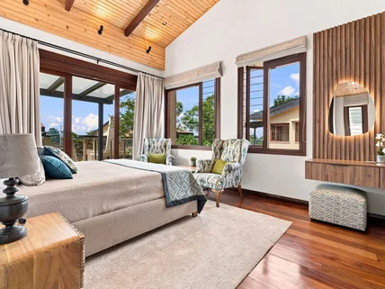 5-bedroom Villa for sale in Runda, Westlands
