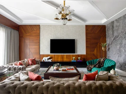 3-bedroom House for sale in Karen, Nairobi