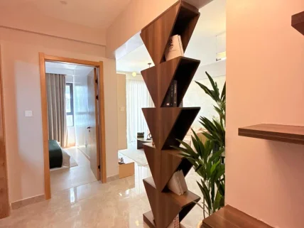 Apartment in Lavington, Nairobi - thumbnail 3