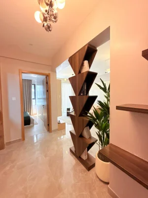 Apartment in Lavington, Nairobi - thumbnail 3
