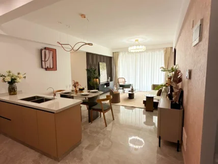 Apartment in Lavington, Nairobi - thumbnail 1