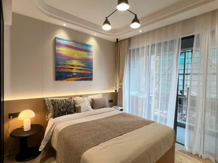 Apartment in Lavington, Nairobi - thumbnail 2