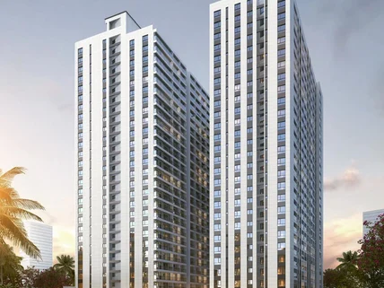 1-bedroom Apartment for sale in Westlands Area, Westlands
