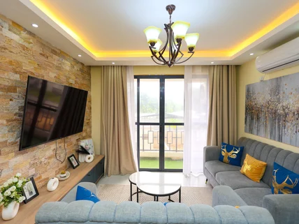 3-bedroom Apartment for sale in Nyali Area, Nyali