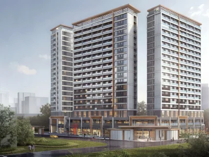 5-bedroom Apartment for sale in Ngong Road, Nairobi