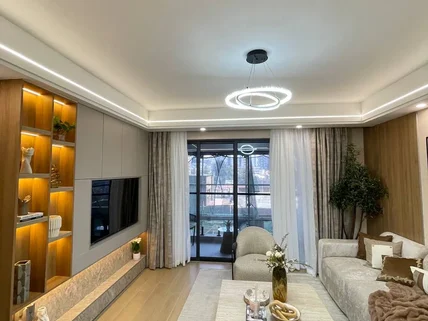 1-bedroom Apartment for sale in Westlands Area, Westlands