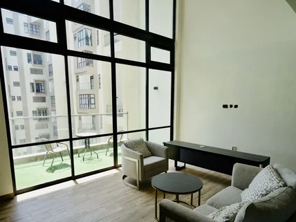 3-bedroom Apartment for rent in Riverside, Westlands
