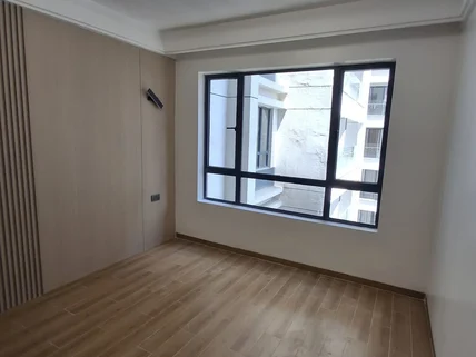 2-bedroom Apartment for rent in Kilimani, Nairobi