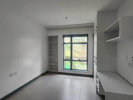 1-bedroom Apartment for rent in Ngara, Nairobi