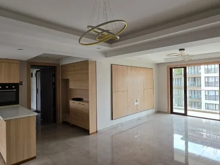 2-bedroom Apartment for rent in Riverside, Westlands