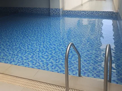 2-bedroom Apartment for rent in Ruaka, Kiambu County