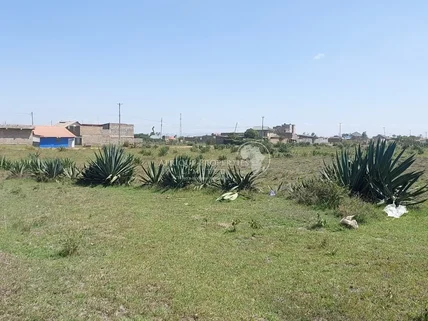 Residential Land for sale in Juja, Kiambu County