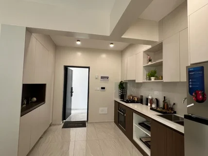 3-bedroom Apartment for sale in Lavington, Nairobi