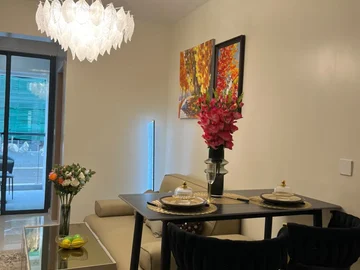 Thumbnail 17