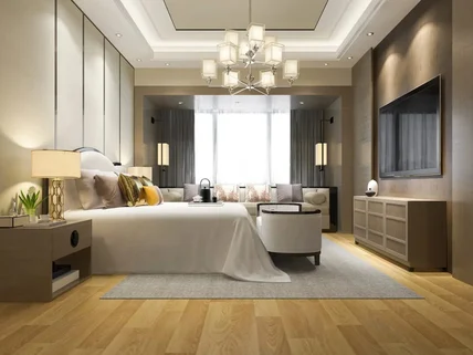 1-bedroom Apartment for sale in Kileleshwa, Nairobi