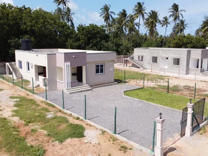3-bedroom Townhouse for sale in Kilifi, Kilifi County