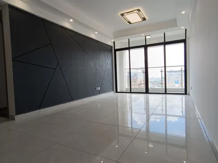 2-bedroom Apartment for rent in Westlands Area, Westlands