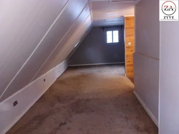 Thumbnail 14