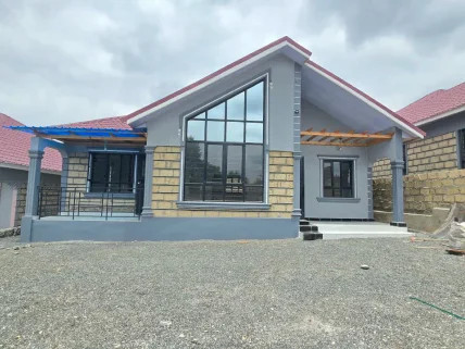 3-bedroom House for sale in Ngong, Kajiado County