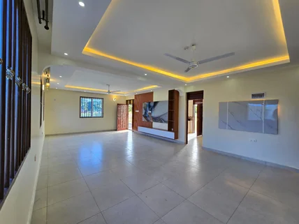 4-bedroom House for sale in Kilifi, Kilifi County